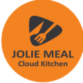 joliemeal cloud kitchen